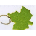 Maple Leaf Keychain Series Stress Reliever